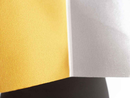 Colour Analysis Cape Harlequin Gold-Silver