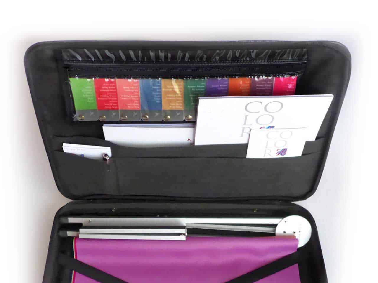 Consulting Case