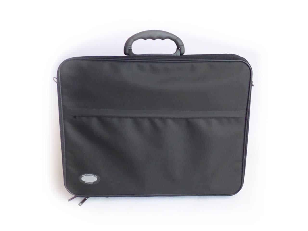 Consulting Case