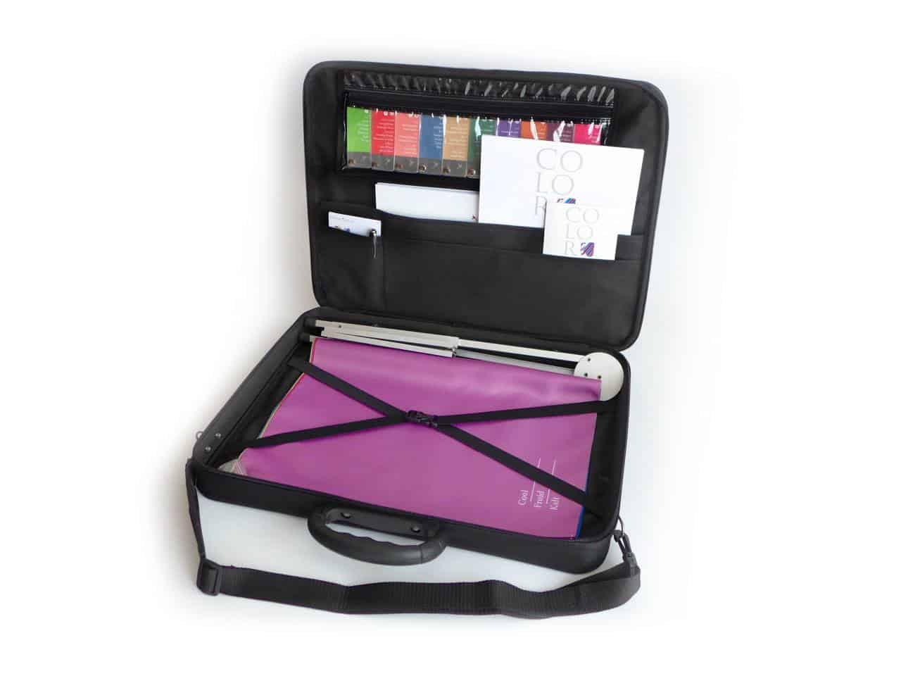 Consulting Case