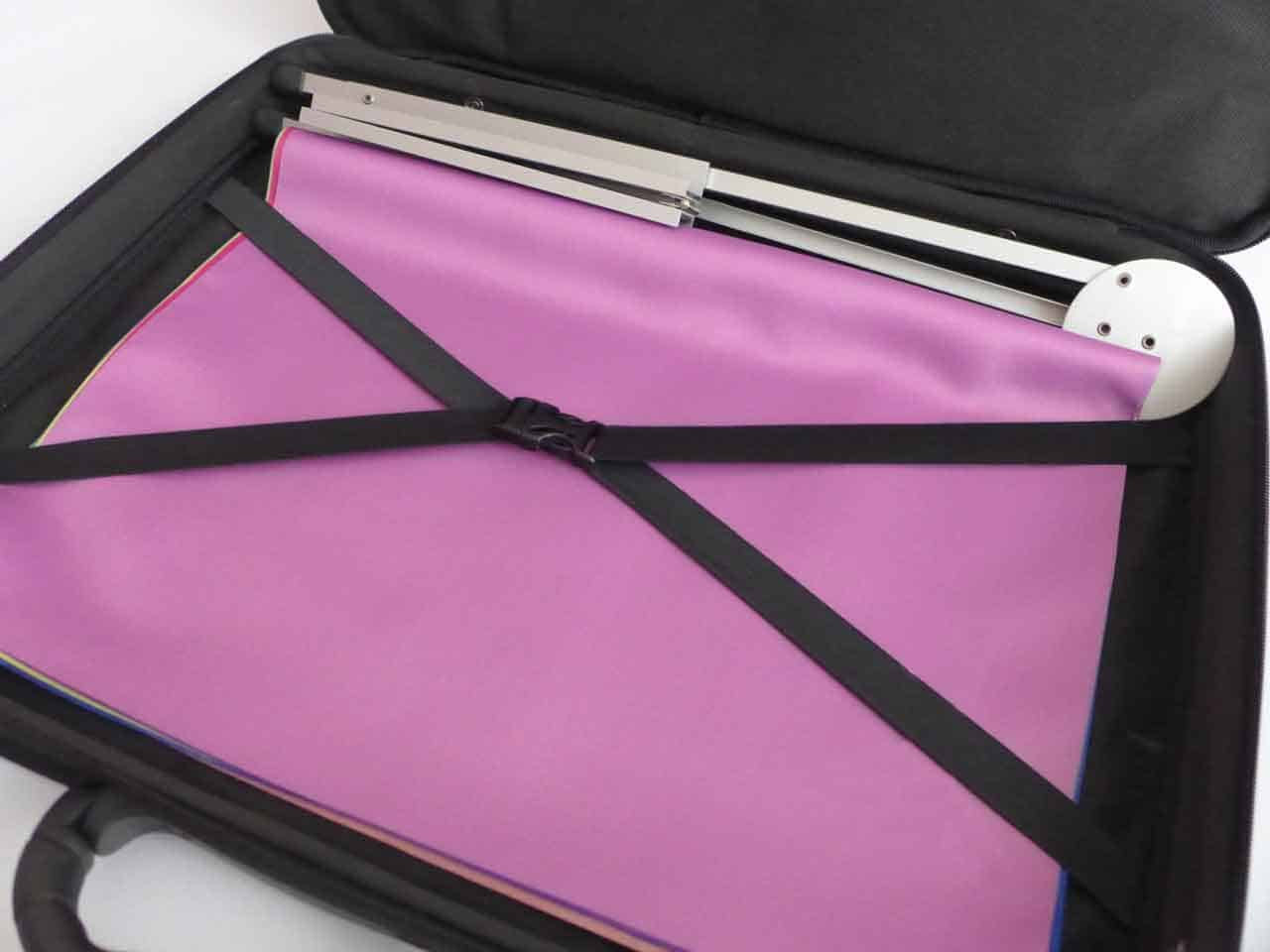 Consulting Case