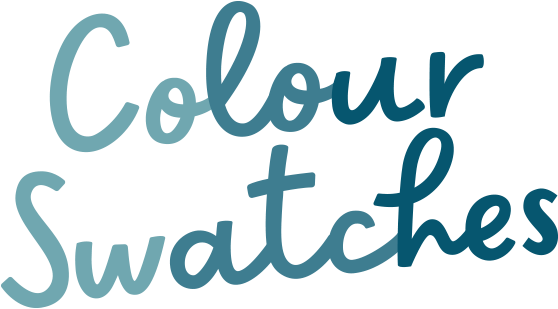 Colour Swatches