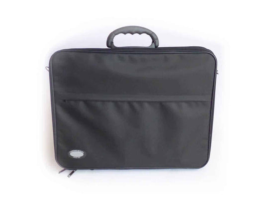 Consulting Case