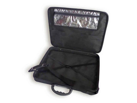 Consulting Case